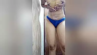 Sexy Picture Chudai Wali Video - Sexy Video Full England Chudai Wali dirty indian sex at Indiansextube.org