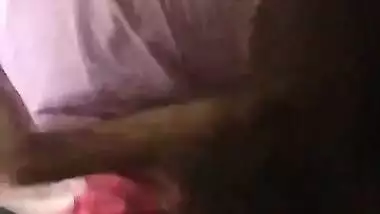 Hot and sexy Pakistani bebe 2 sex mms part 1