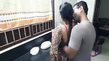 380px x 214px - Hindi Audio Dubbed Sex Videos From Engkish Audio dirty indian sex at  Indiansextube.org