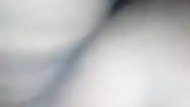 Mature bhabhi anju fuck.with hubby