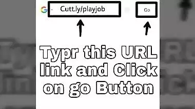 RangManch (2020) Hot Web Series sex Scene