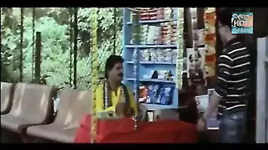 Indian wife sex with milk boy when husband in office