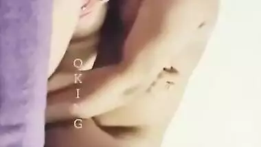 Fucking hard