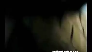 Hindi sex mms mumbai college girl exposed