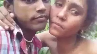 X Pakistani Urdu Zubaan Sola Saal Ki Bachi Baap Aur Beti Sone Ke Bucket Se  dirty indian sex at Indiansextube.org