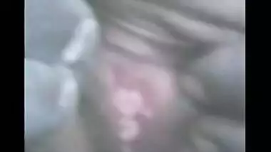 Indore desi village maid fucked by owner’s son