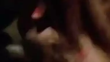 Desi hot village bhabhi fucking