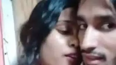 Indian Lady House Worker Sex Videos - House Cleaner Sex Videos House Cleaner House Clear Sex Videos House Cleaner  Sex Videos dirty indian sex at Indiansextube.org