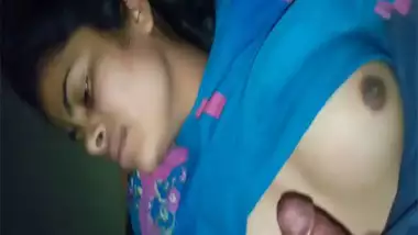 Radhika Apte Sex Videos Raj Wap - Radhika Apte Sex Secne Down Load Video Raj Wap Pro dirty indian sex at  Indiansextube.org
