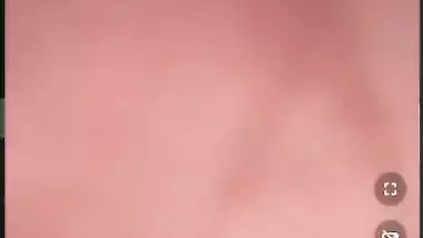 Livecam fuck video of Dehati desi couple