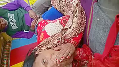 Goalpara Local Xxx - Movs Top Goalpara Local Boro Bazar Xxx Video dirty indian sex at  Indiansextube.org