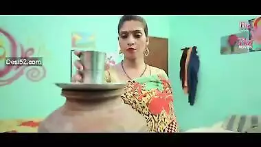 Part-3 Desi new paid movie collection