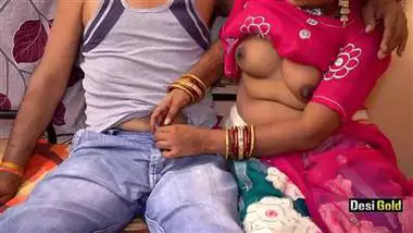 Bilkul Sexy Video - Videos Videos Trends Hot Nangi Sexy Video Bilkul Nangi Chodne Wali dirty  indian sex at Indiansextube.org