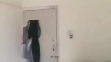 Hard fuck