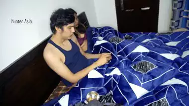 380px x 214px - Vids Hd Art Pron Video With A Couple Having Sex Free Mobile Pron Video  Download dirty indian sex at Indiansextube.org