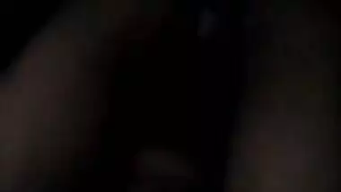 19yo Bengali teen virgin pussy fingering