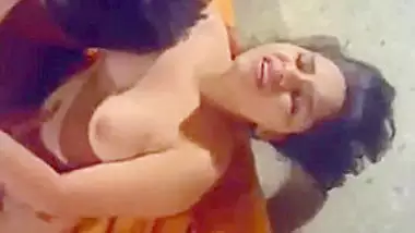 Kolkata Chudachudi - Kolkata Chudachudi Adult Video dirty indian sex at Indiansextube.org
