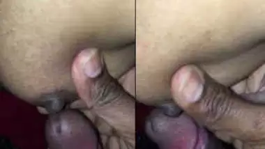 380px x 214px - Db Vids Bangla Naked Chuda Chudi Image And Female Xx Video dirty indian sex  at Indiansextube.org