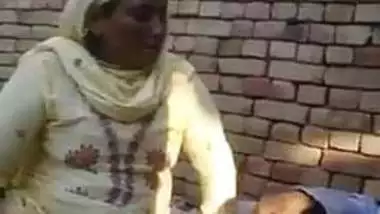 Ajnala Dasi Punjabi Fojan Old Gand Sax Vedio dirty indian sex at  Indiansextube.org