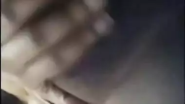Horny Lankan Tamil girl 4 Clips Part 1