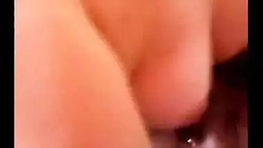 Delhi bhabhi extramarital sex affair with neighbor uncle