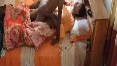 Xxxii Bangladesh Video - Bangladeshi Xxxii Videos dirty indian sex at Indiansextube.org