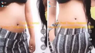 Xxx Sexy Hot New Raja Rani Chudai Video - Top Raja Rani Chuda Chudi Video Xxx Video Hd Download dirty indian sex at  Indiansextube.org