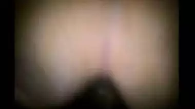 Famous chubby aunty mona in her new clip