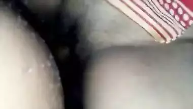 Dewar Boudi Fucking New Leaked MMS