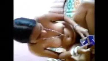 380px x 214px - Videos Hot Videos Jija Sali Sexy Marwadi Rajasthani Withaudio dirty indian  sex at Indiansextube.org