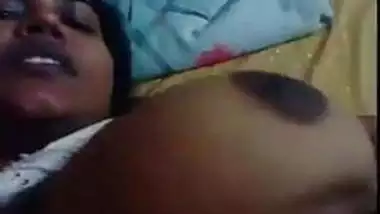 Top Real Mom Son Sex In Mp4 Watch Dailymotion dirty indian sex at  Indiansextube.org