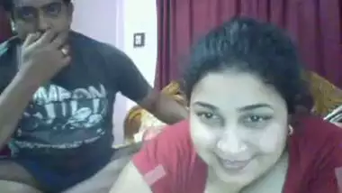 Jimmy And Mosi Porn Video - Jimmy Or Chod Apni Mosi Ki Chut Ko dirty indian sex at Indiansextube.org