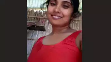 4k Xxx Video Com Bangla - Trends Trends Bengali Sex Video On F Full Hd 4k dirty indian sex at  Indiansextube.org