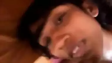 Indian tamil girl Bangalore