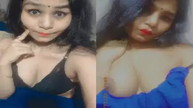 Xxx Saudi Arabia Girls Rial Viral Whatsapp Messages Video dirty indian sex  at Indiansextube.org