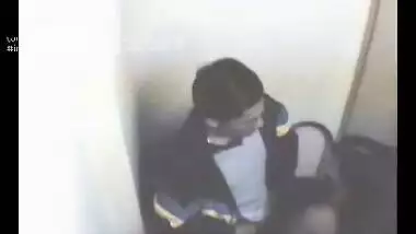 Too good, that clit is drivin me crazy,