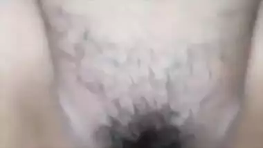 Beautiful Nepali big boob bhabi hardcore fucking