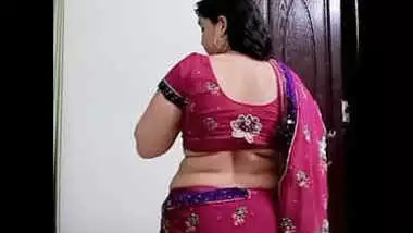 Db Vids Vids Kumari Girl Ka Xxx Hd Video dirty indian sex at  Indiansextube.org