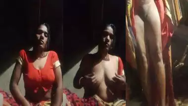 380px x 214px - Bus Gadi Mein Sexy Video Xx Download Hd dirty indian sex at  Indiansextube.org