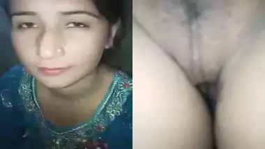 Pakistanichuda - Top Videos Bd Pakistani Moti Aurat Ki Chudai Video Hd Mein dirty indian sex  at Indiansextube.org