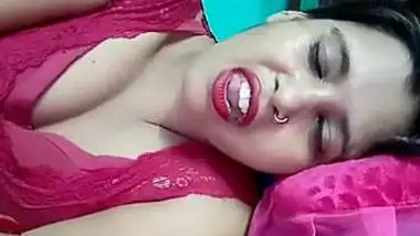 380px x 214px - Videos Videos Xxx Red Hot Wap Sex Video Hd Com dirty indian sex at  Indiansextube.org