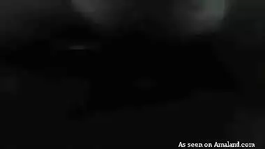 I would love to see another video like this...