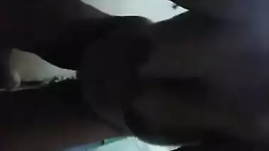 Desi Girl Stripping Video-3