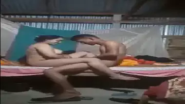 Videos Videos Db Db Dayananda Swamiji Sex Full Video Karnataka Swamiji Sex  Scandal With Actress Caught On Hidden Camera dirty indian sex at  Indiansextube.org
