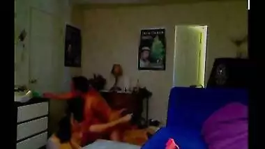 One Night Stand Sextape