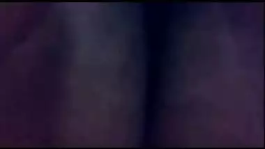 Oral sex video of hot tamil girl