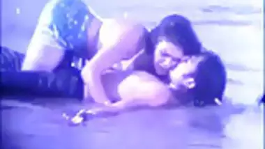 380px x 214px - Bd Videos Bangla Natok Nayika Prova 3x Video dirty indian sex at  Indiansextube.org