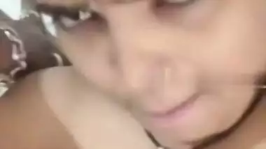 Hairy pussy wife honemoon sex in hotel room viral MMS