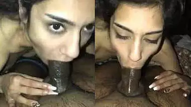 380px x 214px - Trends Pakistan Karachi Yong Girl Seal Pak Fuck Video dirty indian sex at  Indiansextube.org