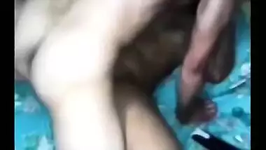 Hot sex fucking videos of sexy Indian wife Anamika